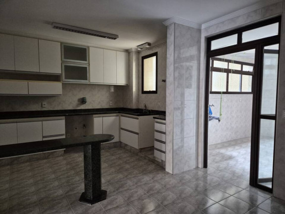 Imagem Apartamento com 3 Quartos à Venda, 200 m² em Centro - Jundiaí Imagem Apartamento com 3 Quartos à Venda, 200 m² em Centro - Jundiaí