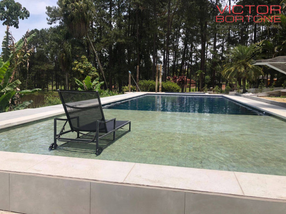 Imagem Fazenda à Venda, 500 m² em Pindorama - Mogi Das Cruzes Imagem Fazenda à Venda, 500 m² em Pindorama - Mogi Das Cruzes