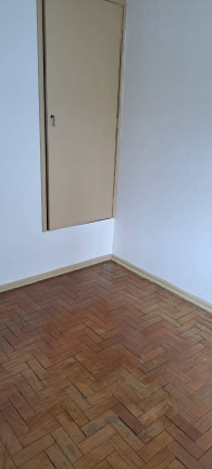 Imagem Sobrado com 3 Quartos à Venda, 110 m² em Mirandópolis - São Paulo