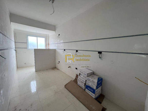 Imagem Apartamento com 2 Quartos à Venda, 78 m² em Vila Balneária - Praia Grande Imagem Apartamento com 2 Quartos à Venda, 78 m² em Vila Balneária - Praia Grande