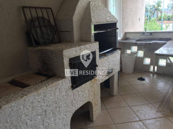 Imagem Casa com 4 Quartos à Venda, 450 m² em Parque São Gabriel - Itatiba Imagem Casa com 4 Quartos à Venda, 450 m² em Parque São Gabriel - Itatiba