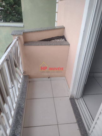 Imagem Casa com 3 Quartos à Venda, 165 m² em Bela Vista - Osasco Imagem Casa com 3 Quartos à Venda, 165 m² em Bela Vista - Osasco