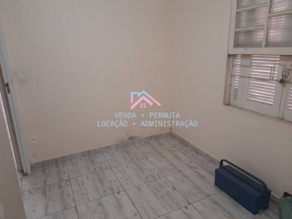 Imagem Casa com 3 Quartos à Venda, 145 m² em Vila Rafael De Oliveira - Jundiaí