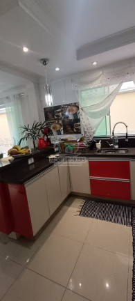 Imagem Casa de Condomínio com 5 Quartos à Venda, 182 m² em Jardim Rubi - Mogi Das Cruzes Imagem Casa de Condomínio com 5 Quartos à Venda, 182 m² em Jardim Rubi - Mogi Das Cruzes