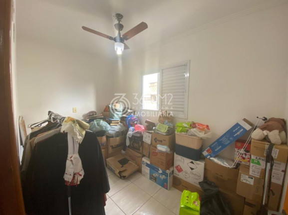 Imagem Apartamento com 3 Quartos à Venda, 166 m² em Vila Tibiriçá - Santo André Imagem Apartamento com 3 Quartos à Venda, 166 m² em Vila Tibiriçá - Santo André