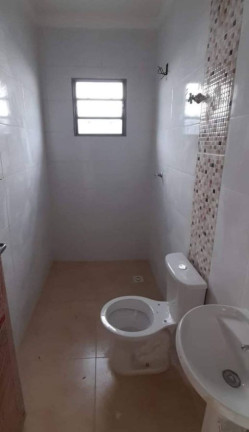 Imagem Casa com 2 Quartos à Venda, 54 m² em Parque São Sebastião - Ribeirão Preto Imagem Casa com 2 Quartos à Venda, 54 m² em Parque São Sebastião - Ribeirão Preto