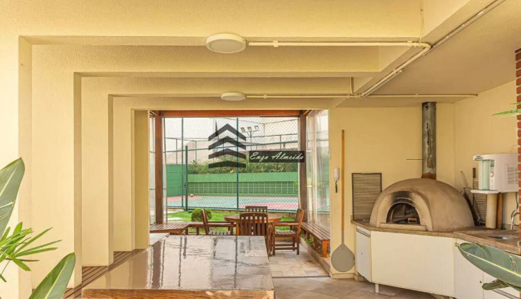 Imagem Apartamento com 3 Quartos para Alugar, 86 m² em Vila Mariana - São Paulo Imagem Apartamento com 3 Quartos para Alugar, 86 m² em Vila Mariana - São Paulo
