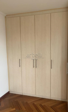 Imagem Apartamento com 2 Quartos à Venda, 68 m² em Freguesia Do ó - São Paulo Imagem Apartamento com 2 Quartos à Venda, 68 m² em Freguesia Do ó - São Paulo