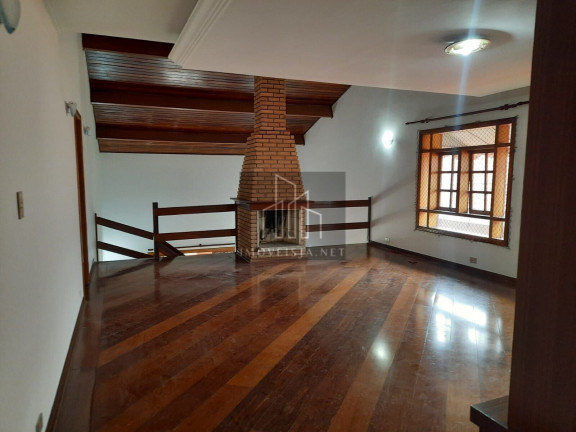 Imagem Casa com 3 Quartos à Venda, 300 m² em Alphaville - Santana De Parnaíba Imagem Casa com 3 Quartos à Venda, 300 m² em Alphaville - Santana De Parnaíba