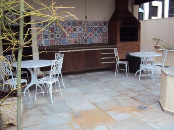 Imagem Apartamento com 3 Quartos à Venda, 123 m² em Centro - Ribeirão Preto Imagem Apartamento com 3 Quartos à Venda, 123 m² em Centro - Ribeirão Preto