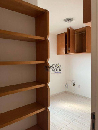 Imagem Apartamento com 3 Quartos à Venda, 77 m² em Jardim íris - São Paulo Imagem Apartamento com 3 Quartos à Venda, 77 m² em Jardim íris - São Paulo