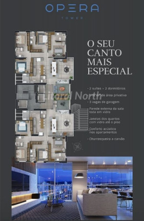 Imagem Apartamento com 4 Quartos à Venda, 146 m² em Centro - Balneário Camboriú Imagem Apartamento com 4 Quartos à Venda, 146 m² em Centro - Balneário Camboriú