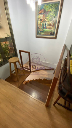 Imagem Apartamento com 3 Quartos à Venda, 200 m² em Praia Da Costa - Vila Velha Imagem Apartamento com 3 Quartos à Venda, 200 m² em Praia Da Costa - Vila Velha