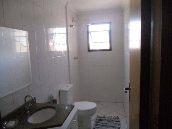 Imagem Apartamento com 2 Quartos à Venda, 67 m² em Santa Maria - São Caetano Do Sul Imagem Apartamento com 2 Quartos à Venda, 67 m² em Santa Maria - São Caetano Do Sul