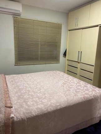 Imagem Apartamento com 3 Quartos à Venda, 86 m² em Centro - Barra Velha