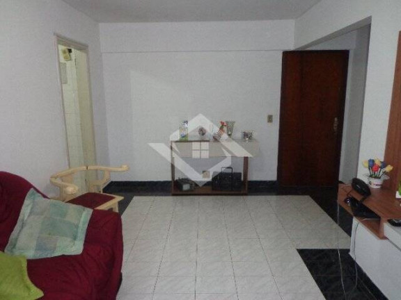 Imagem Apartamento com 2 Quartos à Venda, 60 m² em Campo Grande - Rio De Janeiro Imagem Apartamento com 2 Quartos à Venda, 60 m² em Campo Grande - Rio De Janeiro