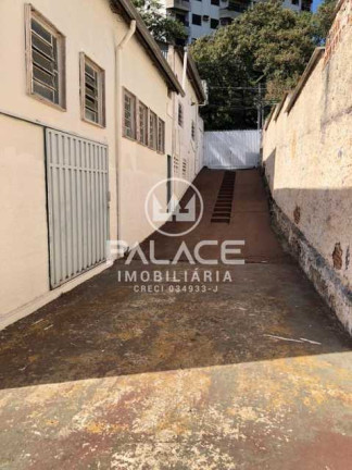 Imagem Galpão à Venda, 408 m² em Nova Piracicaba - Piracicaba Imagem Galpão à Venda, 408 m² em Nova Piracicaba - Piracicaba
