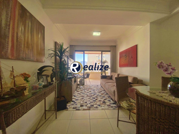 Imagem Imóvel com 3 Quartos à Venda, 90 m² em Centro - Guarapari Imagem Imóvel com 3 Quartos à Venda, 90 m² em Centro - Guarapari