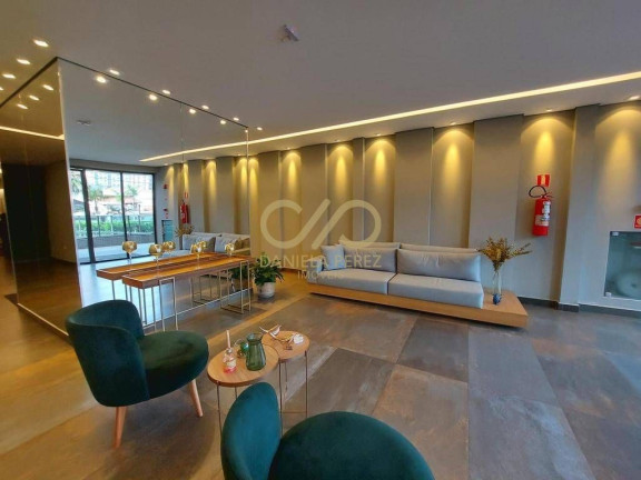 Imagem Apartamento com 3 Quartos à Venda, 212 m² em Canto Do Forte - Praia Grande Imagem Apartamento com 3 Quartos à Venda, 212 m² em Canto Do Forte - Praia Grande