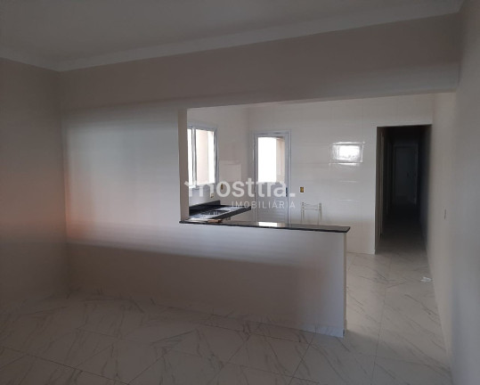 Imagem Casa com 3 Quartos à Venda,  em Jardim Morada Do Sol - Indaiatuba