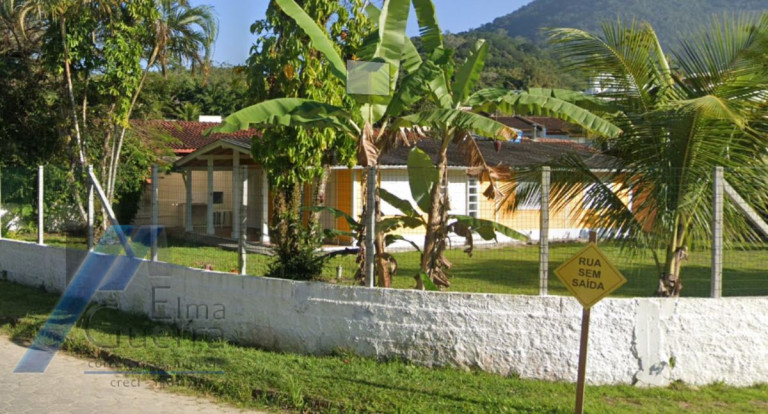 Imagem Casa com 3 Quartos à Venda, 180 m² em Toninhas - Ubatuba Imagem Casa com 3 Quartos à Venda, 180 m² em Toninhas - Ubatuba