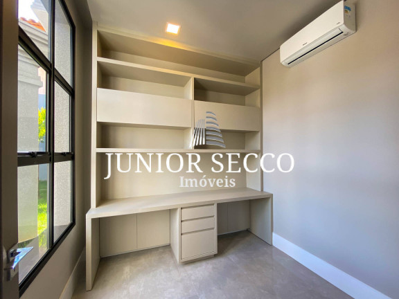 Imagem Casa com 5 Quartos à Venda, 835 m² em Parque Residencial Damha - São José Do Rio Preto Imagem Casa com 5 Quartos à Venda, 835 m² em Parque Residencial Damha - São José Do Rio Preto