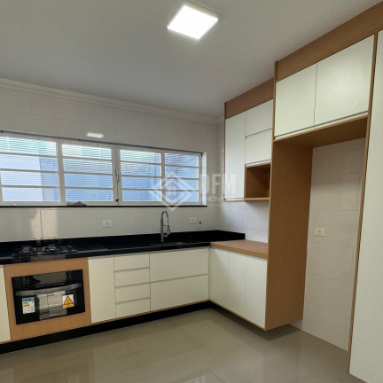 Imagem Casa com 2 Quartos para Alugar, 80 m² em Vila Oliveira - Mogi Das Cruzes Imagem Casa com 2 Quartos para Alugar, 80 m² em Vila Oliveira - Mogi Das Cruzes