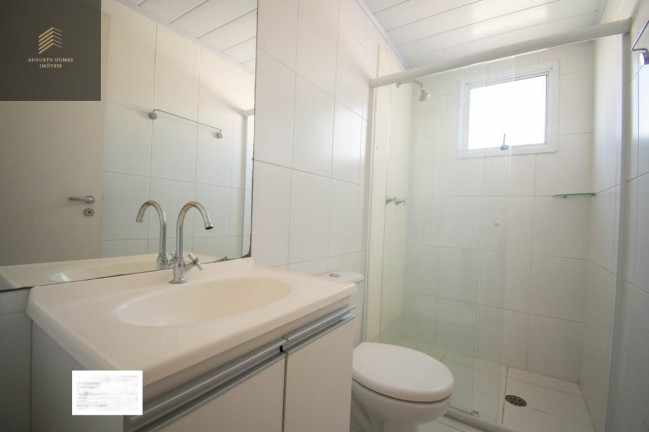 Imagem Imóvel com 2 Quartos à Venda, 65 m² em Jardim Prudência - São Paulo Imagem Imóvel com 2 Quartos à Venda, 65 m² em Jardim Prudência - São Paulo