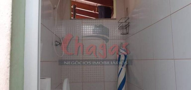 Imagem Casa com 3 Quartos à Venda, 131 m² em Massaguaçu - Caraguatatuba Imagem Casa com 3 Quartos à Venda, 131 m² em Massaguaçu - Caraguatatuba