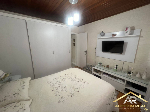 Imagem Casa com 3 Quartos à Venda, 224 m² em Jardim Das Flores - Osasco Imagem Casa com 3 Quartos à Venda, 224 m² em Jardim Das Flores - Osasco