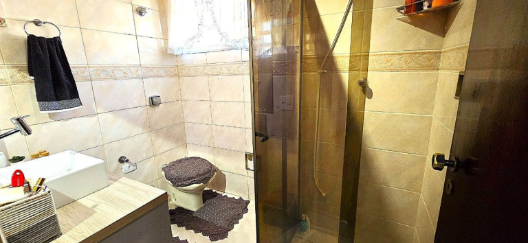 Imagem Apartamento com 2 Quartos à Venda, 70 m² em Jaguaré - São Paulo Imagem Apartamento com 2 Quartos à Venda, 70 m² em Jaguaré - São Paulo