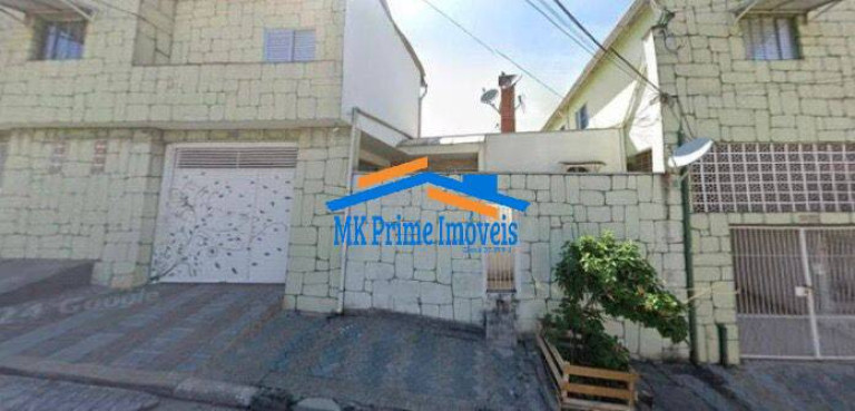 Imagem Casa com 3 Quartos à Venda, 355 m² em Vila Yolanda - Osasco Imagem Casa com 3 Quartos à Venda, 355 m² em Vila Yolanda - Osasco