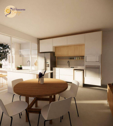 Imagem Casa com 3 Quartos à Venda, 131 m² em Jardim  São Lourenço - Bertioga