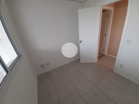 Imagem Apartamento com 4 Quartos à Venda, 138 m² em Vila Andrade - São Paulo Imagem Apartamento com 4 Quartos à Venda, 138 m² em Vila Andrade - São Paulo
