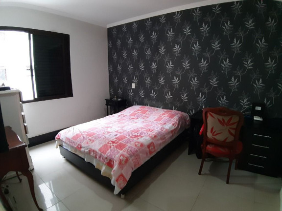 Imagem Apartamento com 3 Quartos à Venda ou Locação, 190 m² em Pitangueiras - Guarujá Imagem Apartamento com 3 Quartos à Venda ou Locação, 190 m² em Pitangueiras - Guarujá