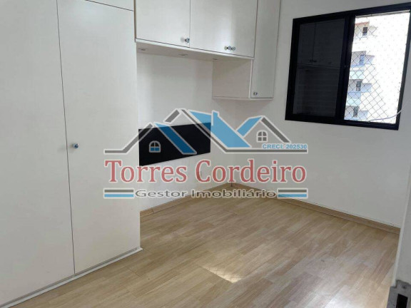 Imagem Apartamento com 2 Quartos à Venda, 58 m² em Vila Andrade - São Paulo Imagem Apartamento com 2 Quartos à Venda, 58 m² em Vila Andrade - São Paulo