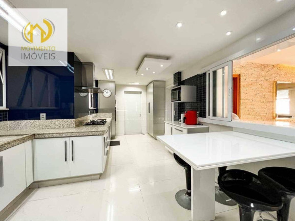 Imagem Apartamento com 5 Quartos à Venda, 300 m² em Copacabana - Rio De Janeiro Imagem Apartamento com 5 Quartos à Venda, 300 m² em Copacabana - Rio De Janeiro