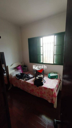 Imagem Casa com 2 Quartos à Venda, 106 m² em Parque Universitário - Rio Claro Imagem Casa com 2 Quartos à Venda, 106 m² em Parque Universitário - Rio Claro