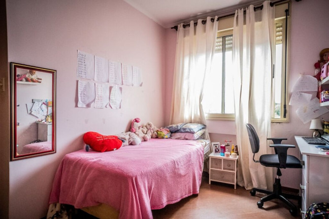 Imagem Apartamento com 2 Quartos à Venda, 83 m² em Sarandi - Porto Alegre