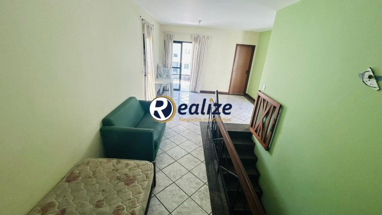 Imagem Imóvel com 4 Quartos à Venda, 200 m² em Praia Do Morro - Guarapari