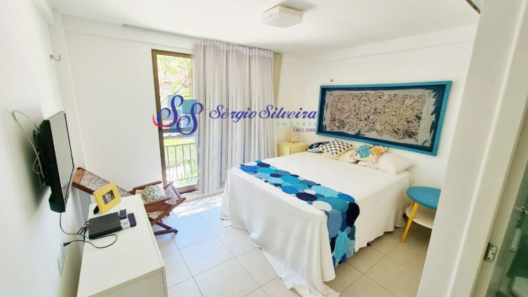 Imagem Apartamento com 3 Quartos à Venda, 88 m² em Porto Das Dunas - Aquiraz Imagem Apartamento com 3 Quartos à Venda, 88 m² em Porto Das Dunas - Aquiraz