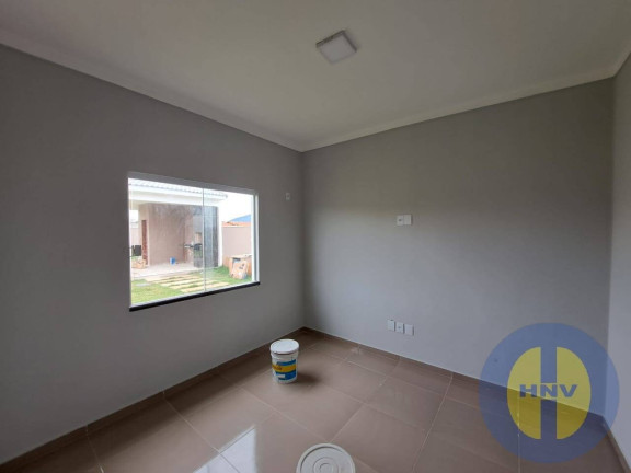 Imagem Casa com 3 Quartos à Venda, 480 m² em Jardim Atlântico Oeste (itaipuaçu) - Maricá Imagem Casa com 3 Quartos à Venda, 480 m² em Jardim Atlântico Oeste (itaipuaçu) - Maricá