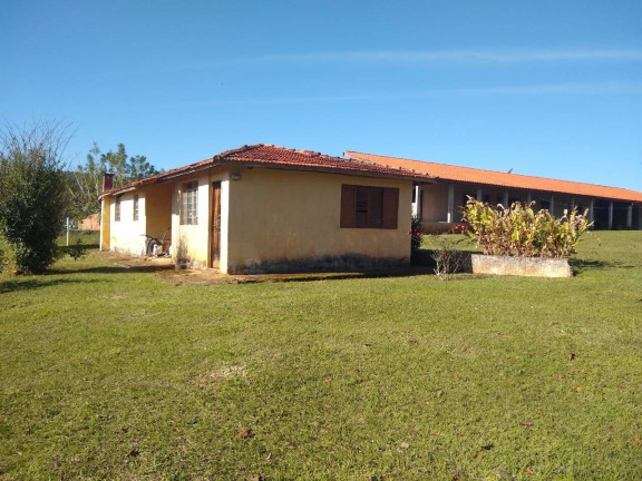 Imagem Chácara à Venda, 5 m² em Pilar Do Sul Imagem Chácara à Venda, 5 m² em Pilar Do Sul