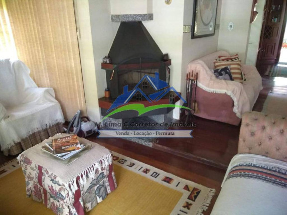Imagem Chácara com 3 Quartos à Venda, 7.200 m² em Usina - Atibaia Imagem Chácara com 3 Quartos à Venda, 7.200 m² em Usina - Atibaia