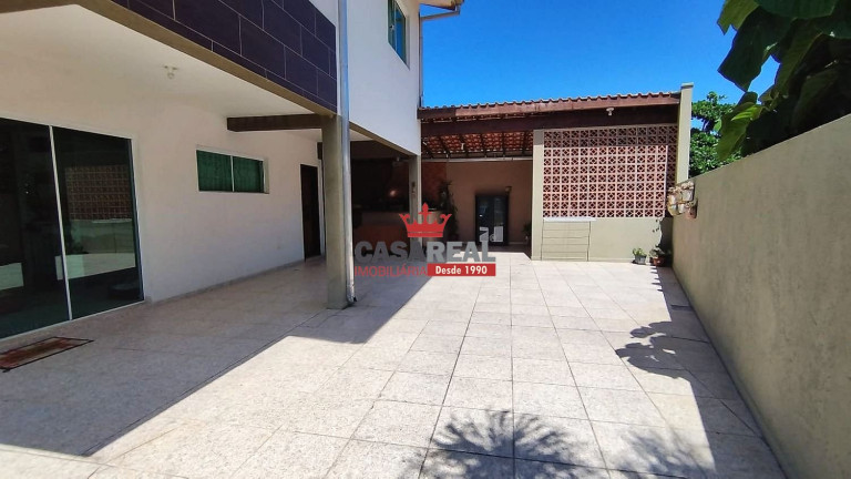 Imagem Casa com 4 Quartos à Venda, 176 m² em Coroados - Guaratuba Imagem Casa com 4 Quartos à Venda, 176 m² em Coroados - Guaratuba