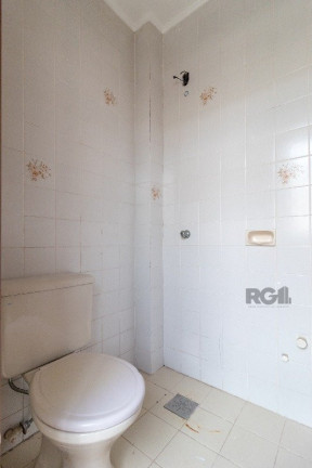 Imagem Apartamento com 2 Quartos à Venda, 75 m² em Cristo Redentor - Porto Alegre