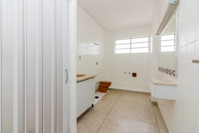 Imagem Apartamento com 3 Quartos à Venda, 174 m² em Aclimação - São Paulo Imagem Apartamento com 3 Quartos à Venda, 174 m² em Aclimação - São Paulo