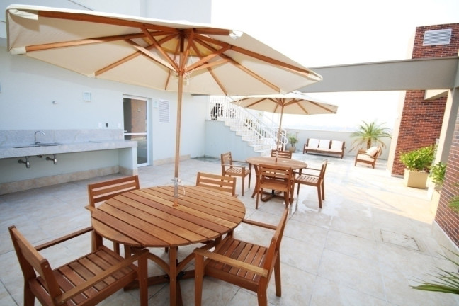 Imagem Apartamento com 2 Quartos à Venda, 66 m² em Santa Paula - São Caetano Do Sul Imagem Apartamento com 2 Quartos à Venda, 66 m² em Santa Paula - São Caetano Do Sul