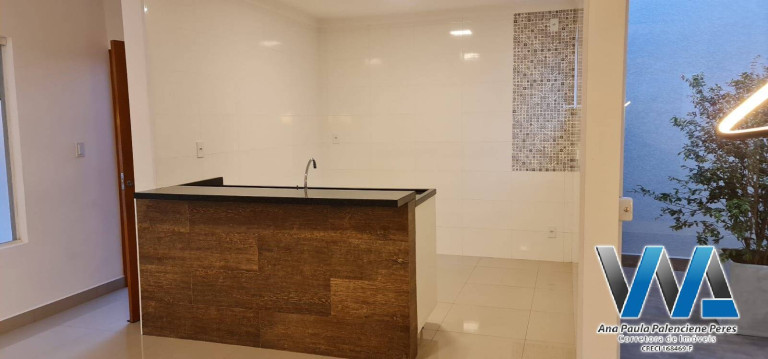 Imagem Casa com 3 Quartos à Venda, 118 m² em Residencial Quinta Dos Vinhedos - Bragança Paulista Imagem Casa com 3 Quartos à Venda, 118 m² em Residencial Quinta Dos Vinhedos - Bragança Paulista