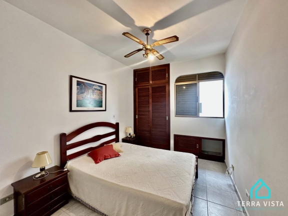 Imagem Apartamento com 2 Quartos à Venda, 85 m² em Tenório - Ubatuba Imagem Apartamento com 2 Quartos à Venda, 85 m² em Tenório - Ubatuba